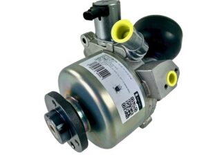 Hydraulikpumpe Pumpe A0003291603 ML W166 GL X166 GLE W292 auch AMG