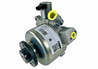 ABC Pumpe A0003291603 LR455002949 Mercedes Motor 500 63 AMG.jpg