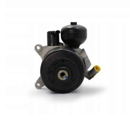 ABC-pump-servo-pump-new-with-pulsation damper-A0054661001-A0054667301