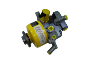 ABC pump servo pump (new part) A0054660901 A0054667201 Mercedes SL 280 300 350 500 550 63 AMG