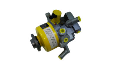 ABC pump servo pump (new part) A0054660901 A0054667201 Mercedes SL 280 300 350 500 550 63 AMG