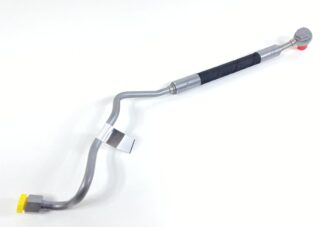 ABC Hydraulikleitung klein A2303208153 für Mercedes SL Klasse R230 AMG 2001-2006
