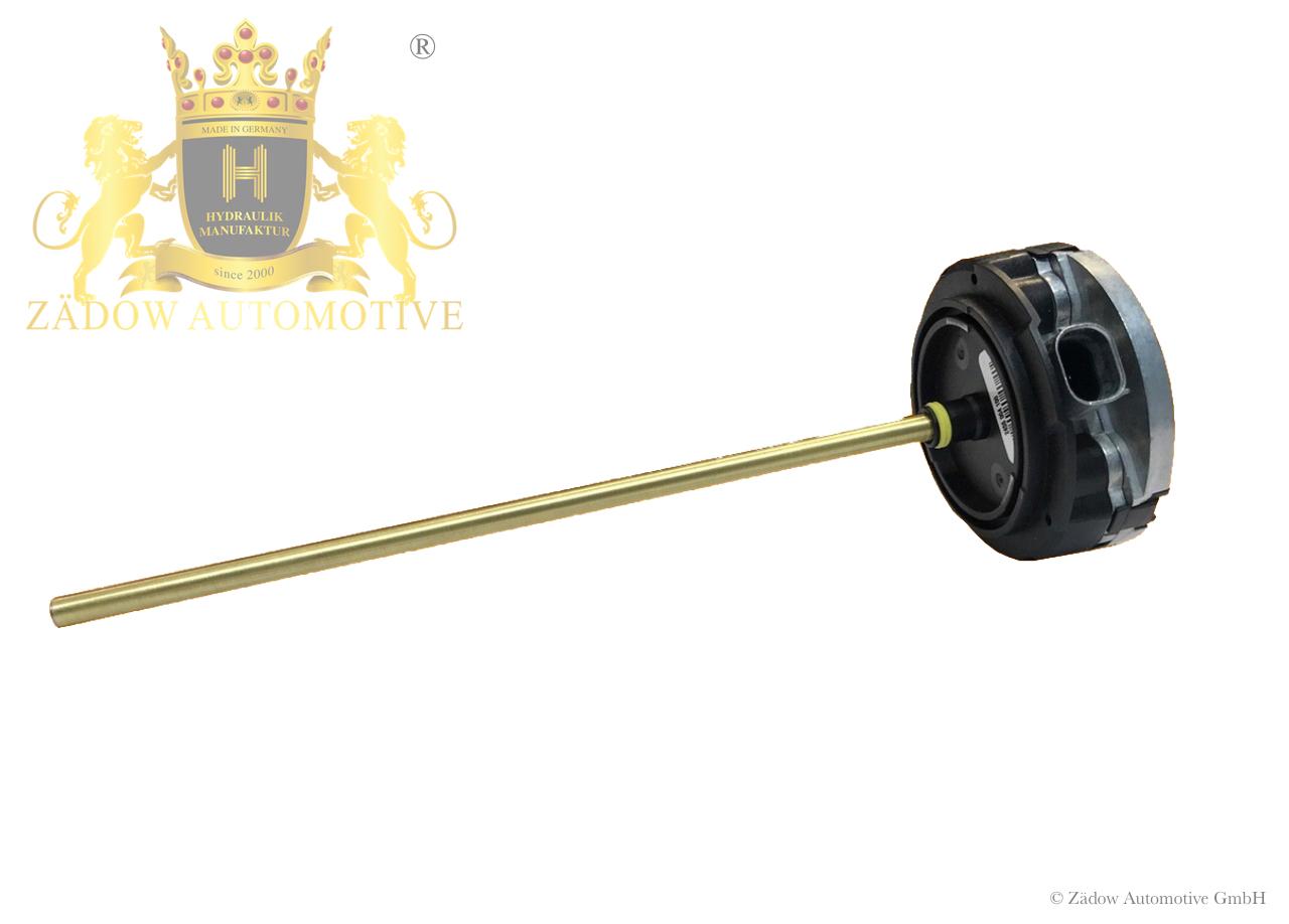 thumbnail image 2 of Bremtech Front Brake Pad Fitting Kit For Mercedes SL-Class R230 02-11 BPF1636B 2 of 5