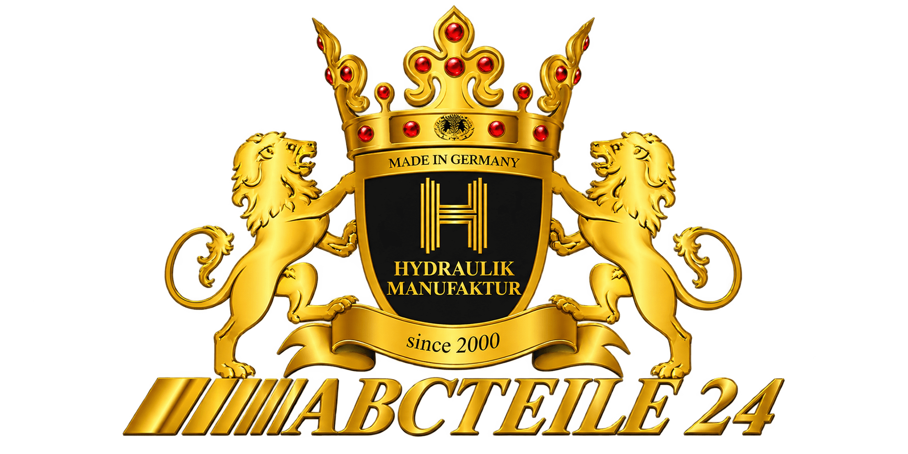 abcteile24.de